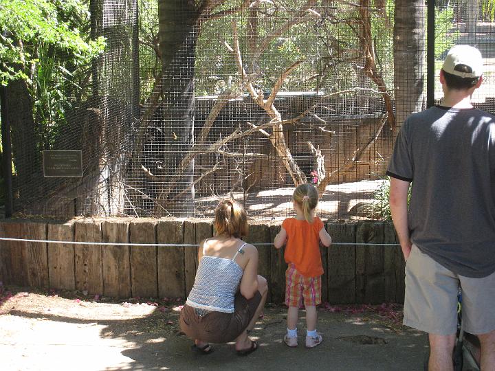 Zoo Day 050.JPG